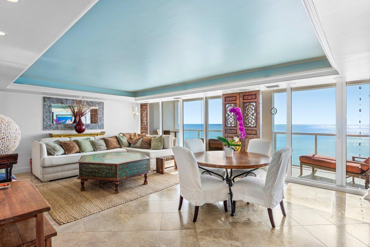 2800 South Ocean Boulevard, Unit 11C Boca Raton, FL 33432 - Photo 6 of 47 LR
