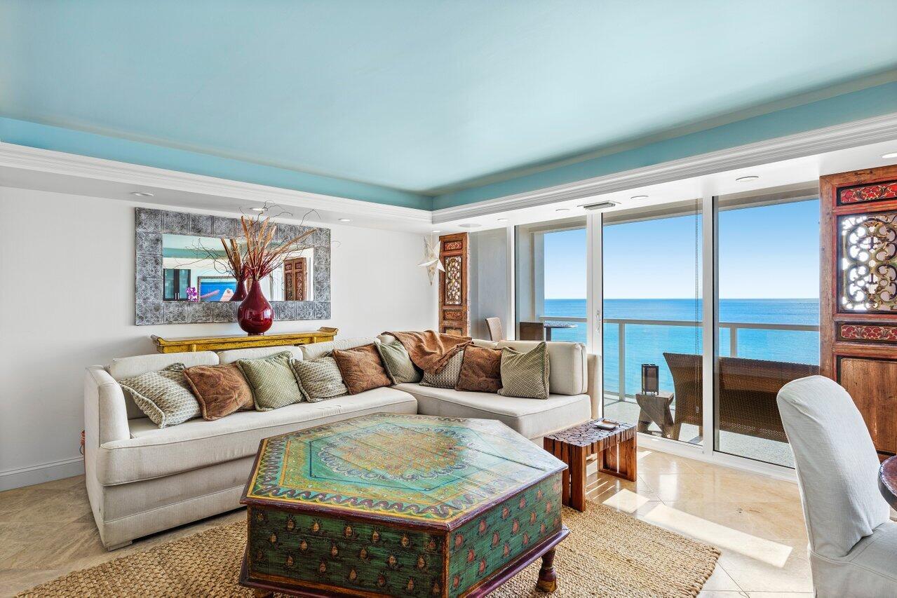 2800 South Ocean Boulevard, Unit 11C Boca Raton, FL 33432 - Photo 7 of 47 LR