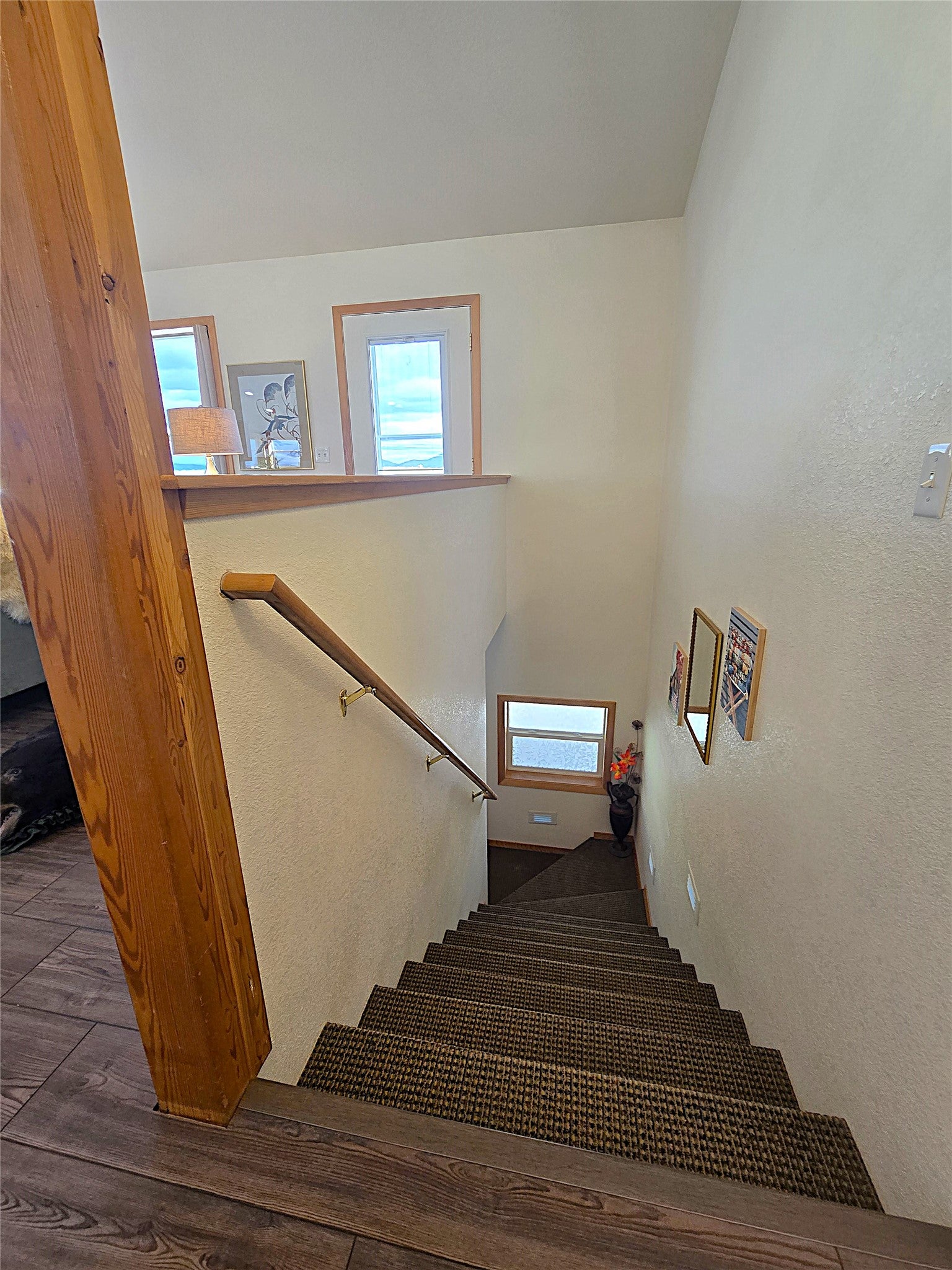 33 Garcon Gulch Road Hot Springs, MT 59845 - Photo 54 of 82 Gallery Image 54