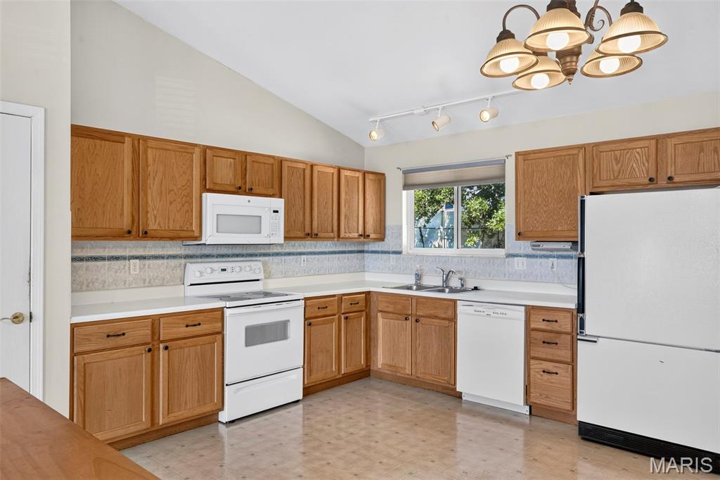 7 Red Cedar Parc Court O'Fallon, MO 63368 - Photo 9 of 39