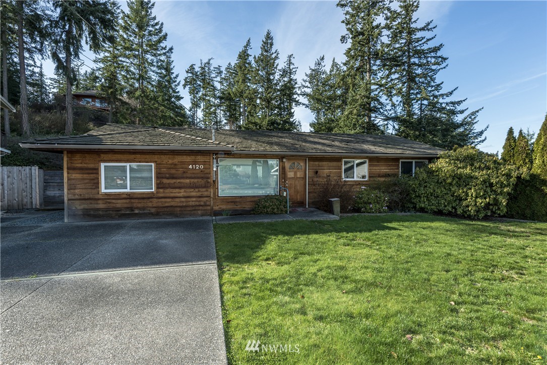 4120 R Avenue Anacortes, WA 98221 - Photo 1 of 20 Gallery Image 1