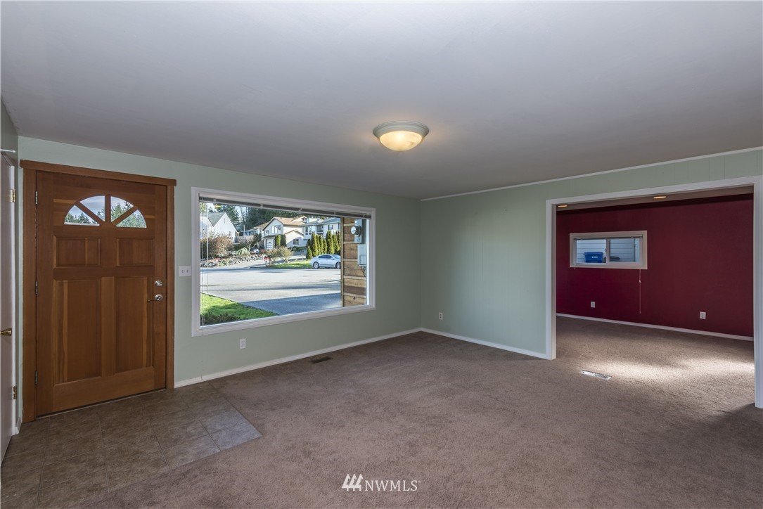 4120 R Avenue Anacortes, WA 98221 - Photo 2 of 20 Gallery Image 2
