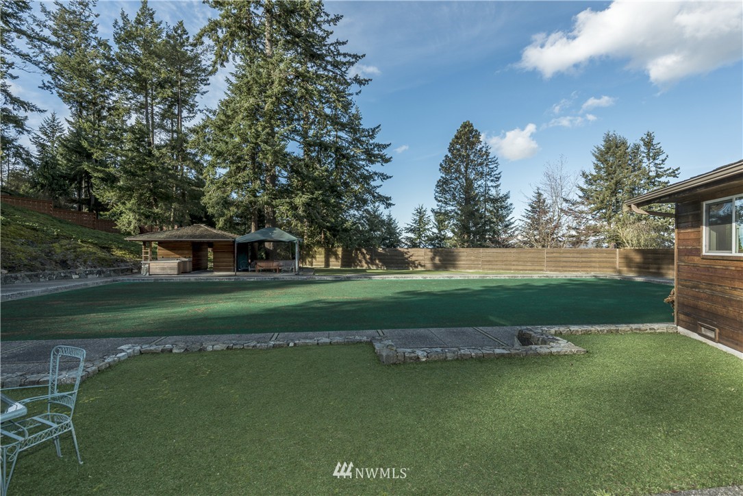 4120 R Avenue Anacortes, WA 98221 - Photo 12 of 20 Gallery Image 12