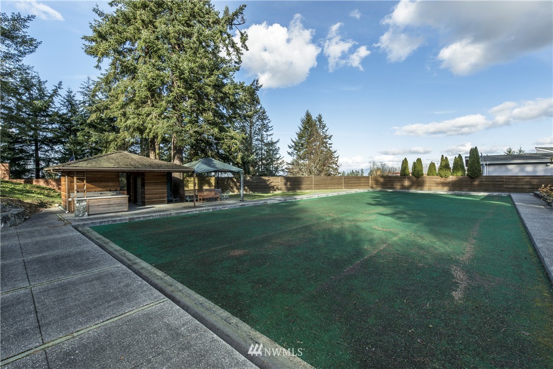 4120 R Avenue Anacortes, WA 98221 - Photo 13 of 20 Gallery Image 13