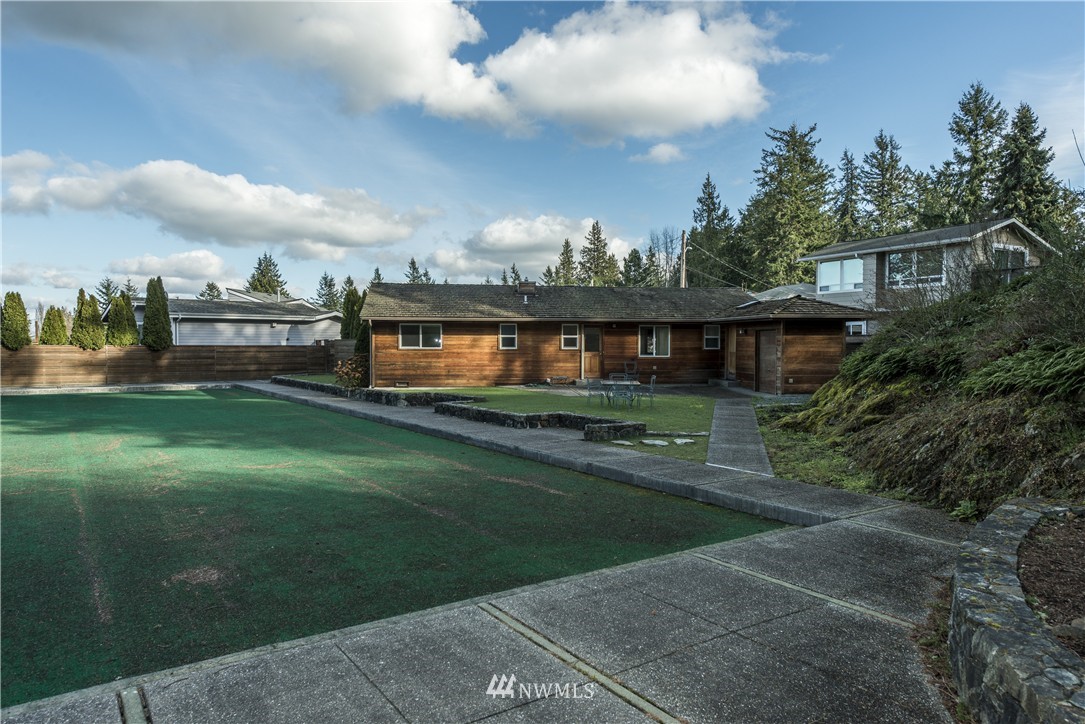 4120 R Avenue Anacortes, WA 98221 - Photo 14 of 20 Gallery Image 14