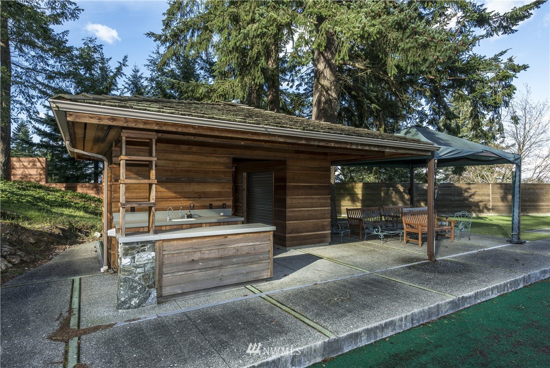 4120 R Avenue Anacortes, WA 98221 - Photo 16 of 20 Gallery Image 16