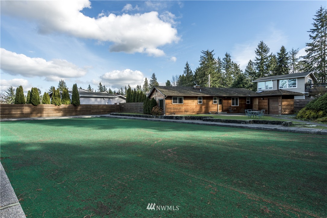 4120 R Avenue Anacortes, WA 98221 - Photo 17 of 20 Gallery Image 17