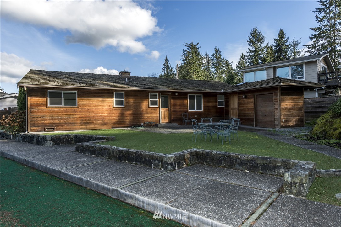 4120 R Avenue Anacortes, WA 98221 - Photo 18 of 20 Gallery Image 18