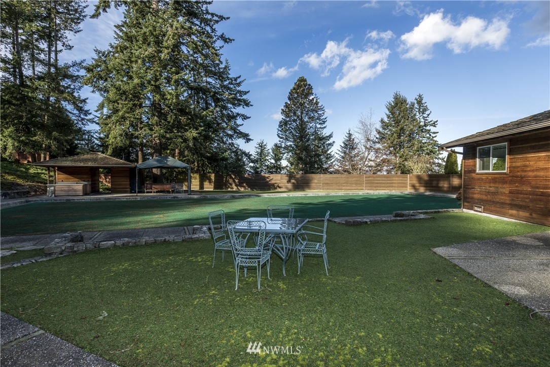 4120 R Avenue Anacortes, WA 98221 - Photo 19 of 20 Gallery Image 19