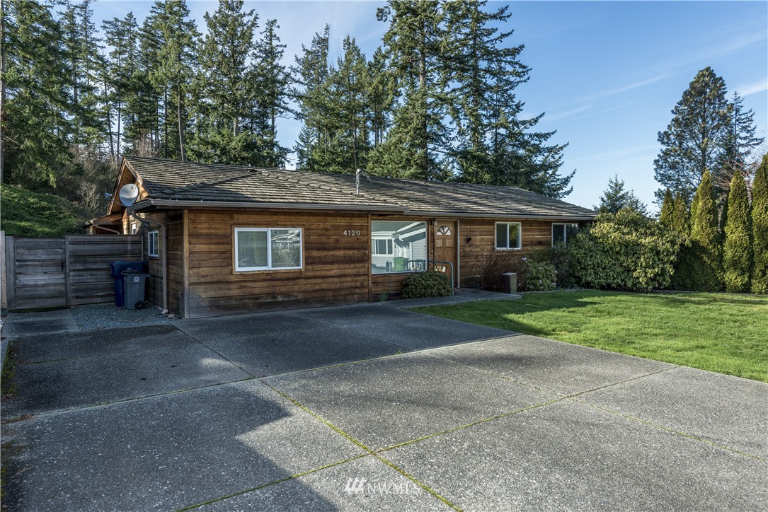 4120 R Avenue Anacortes, WA 98221 - Photo 20 of 20 Gallery Image 20