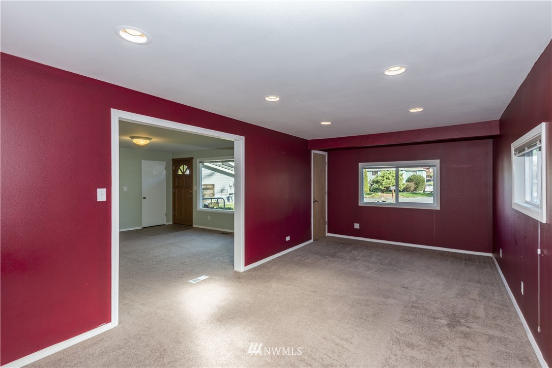 4120 R Avenue Anacortes, WA 98221 - Photo 5 of 20 Gallery Image 5