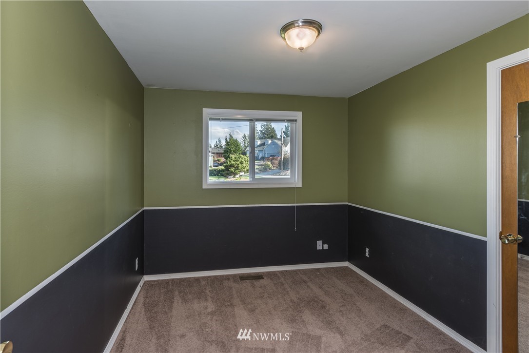 4120 R Avenue Anacortes, WA 98221 - Photo 7 of 20 Gallery Image 7