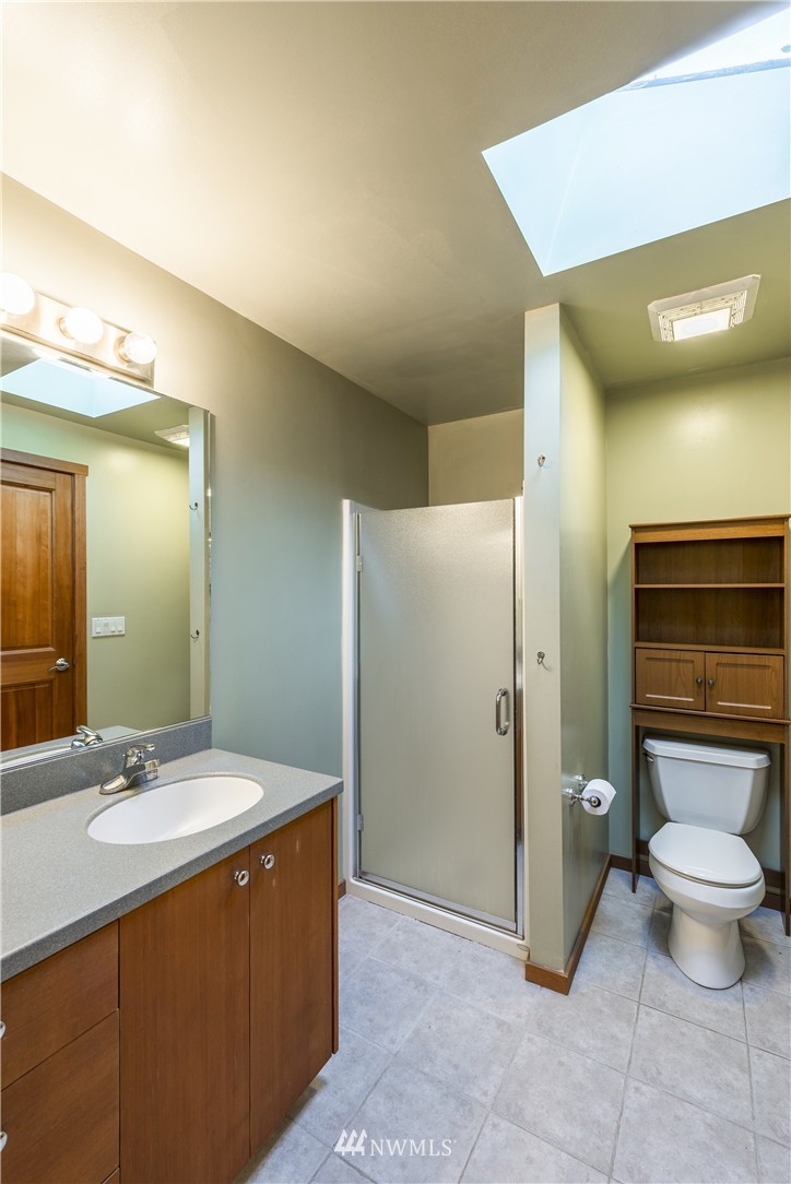 4120 R Avenue Anacortes, WA 98221 - Photo 8 of 20 Gallery Image 8