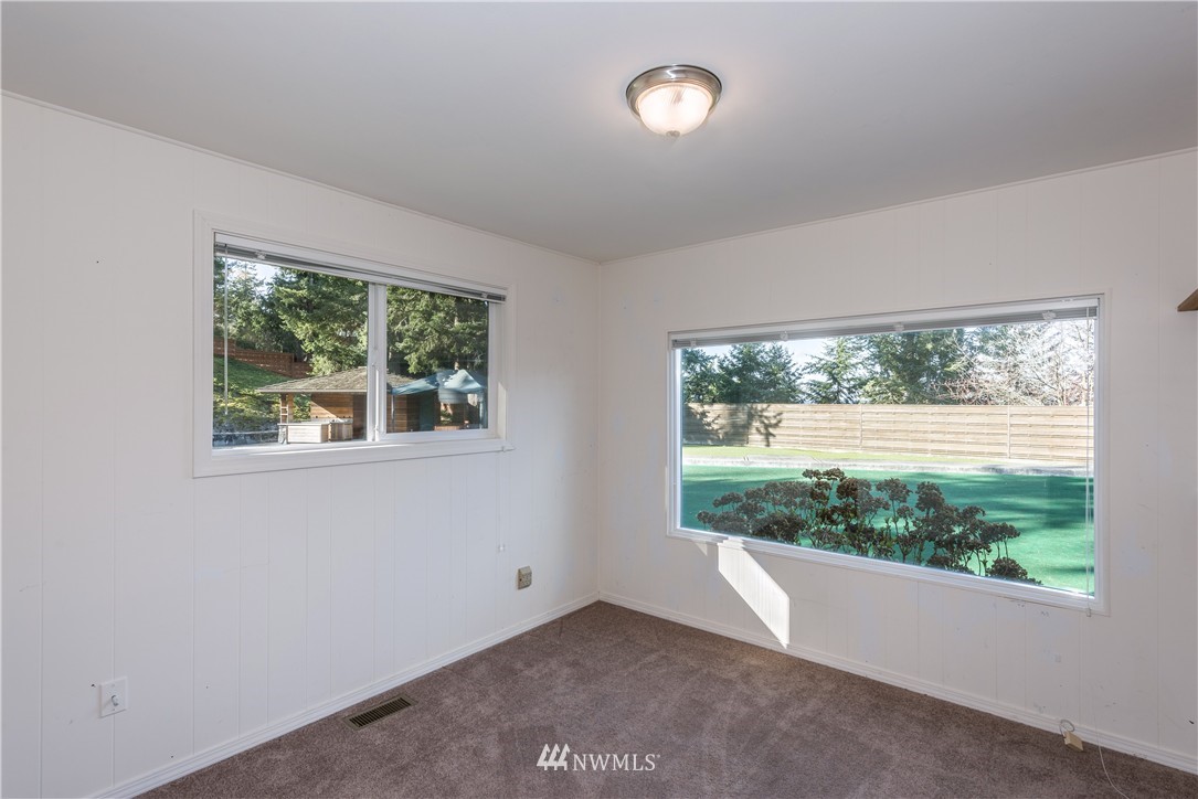 4120 R Avenue Anacortes, WA 98221 - Photo 10 of 20 Gallery Image 10