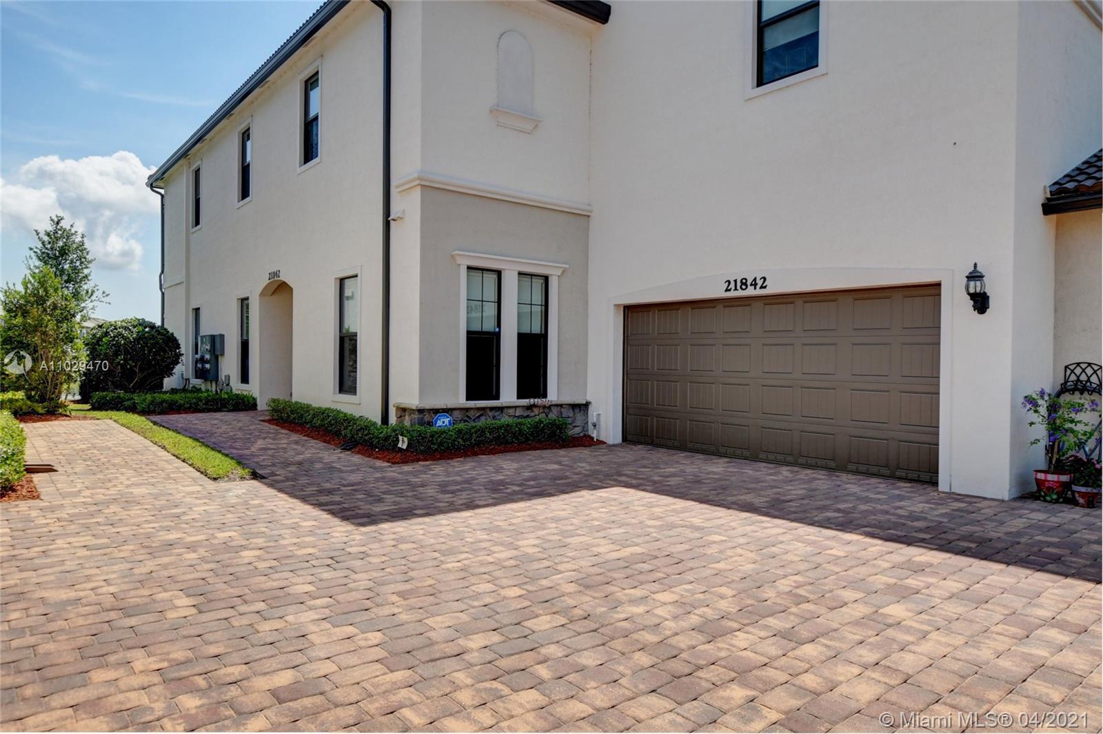 21842 Canadensis Circle, Unit 101 Boca Raton, FL 33428 - Photo 2 of 22