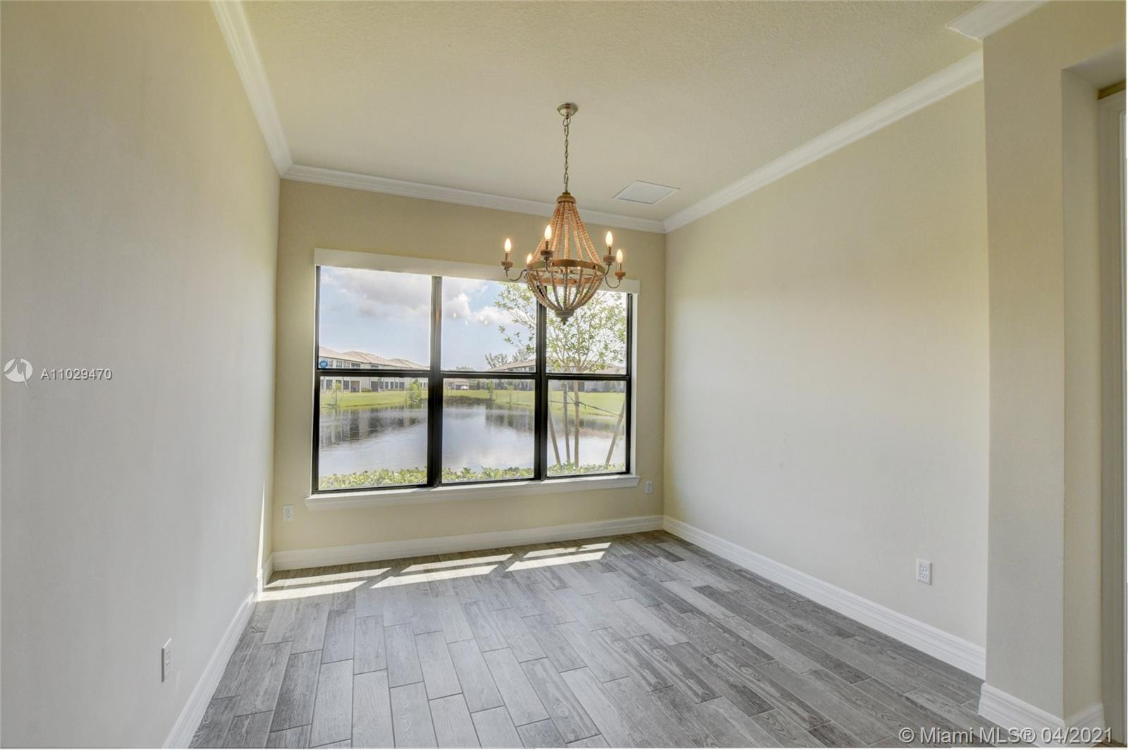 21842 Canadensis Circle, Unit 101 Boca Raton, FL 33428 - Photo 11 of 22