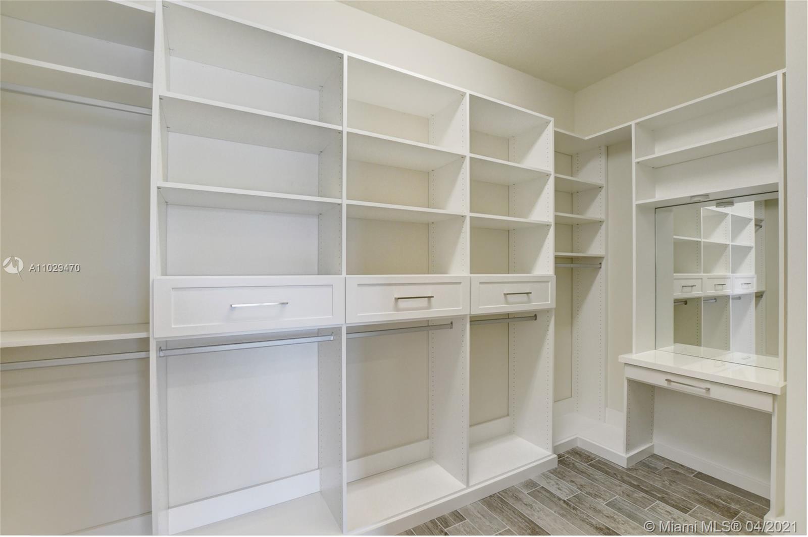 21842 Canadensis Circle, Unit 101 Boca Raton, FL 33428 - Photo 15 of 22