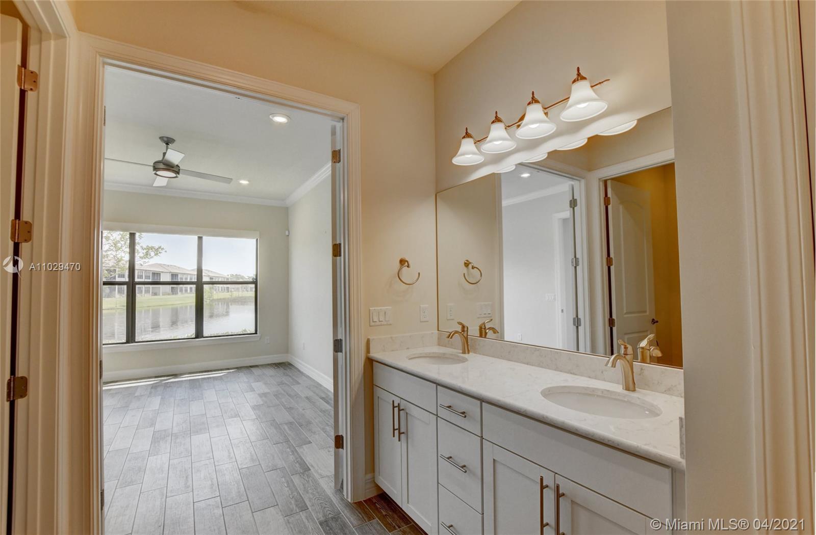 21842 Canadensis Circle, Unit 101 Boca Raton, FL 33428 - Photo 16 of 22