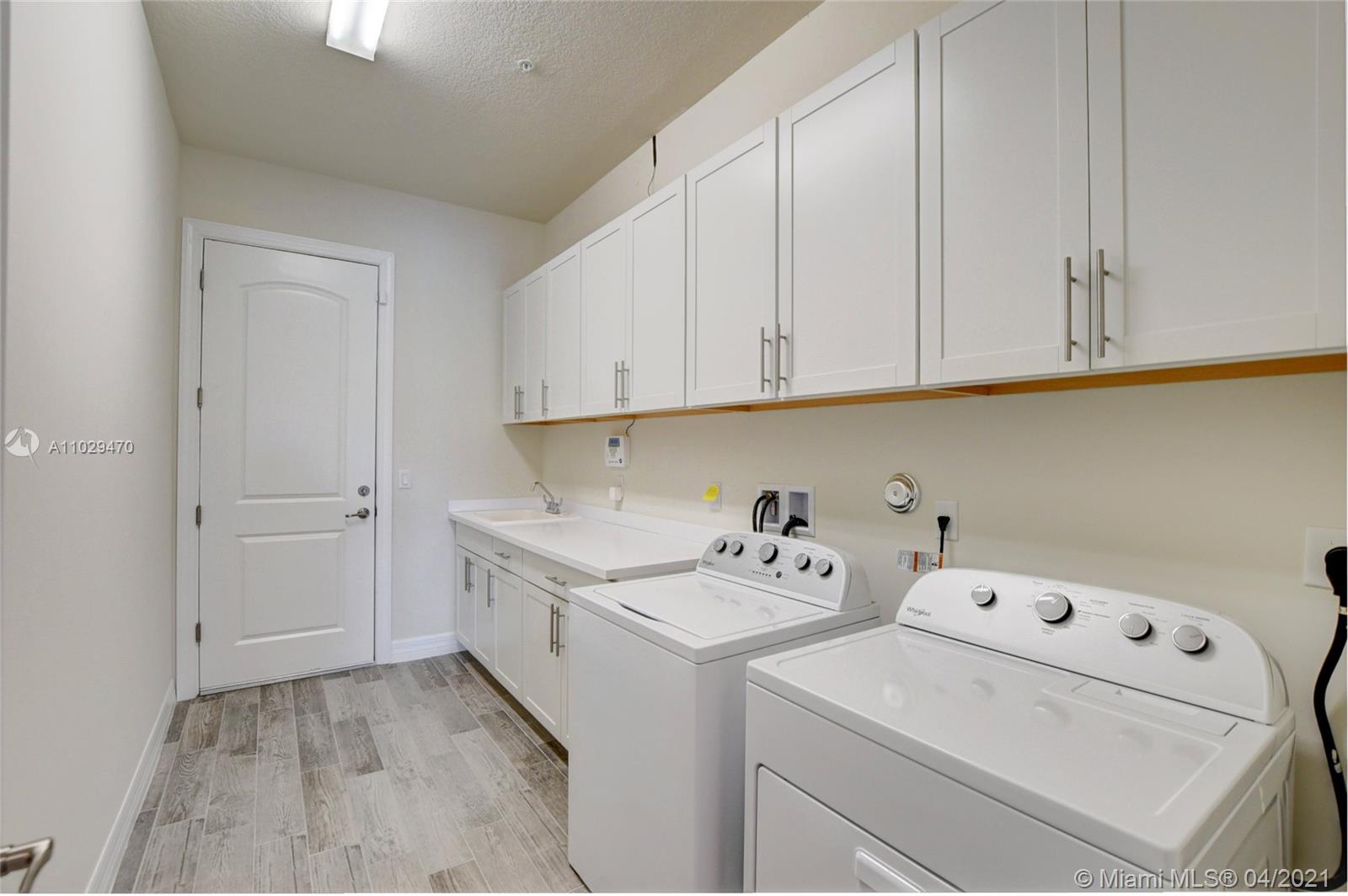 21842 Canadensis Circle, Unit 101 Boca Raton, FL 33428 - Photo 17 of 22