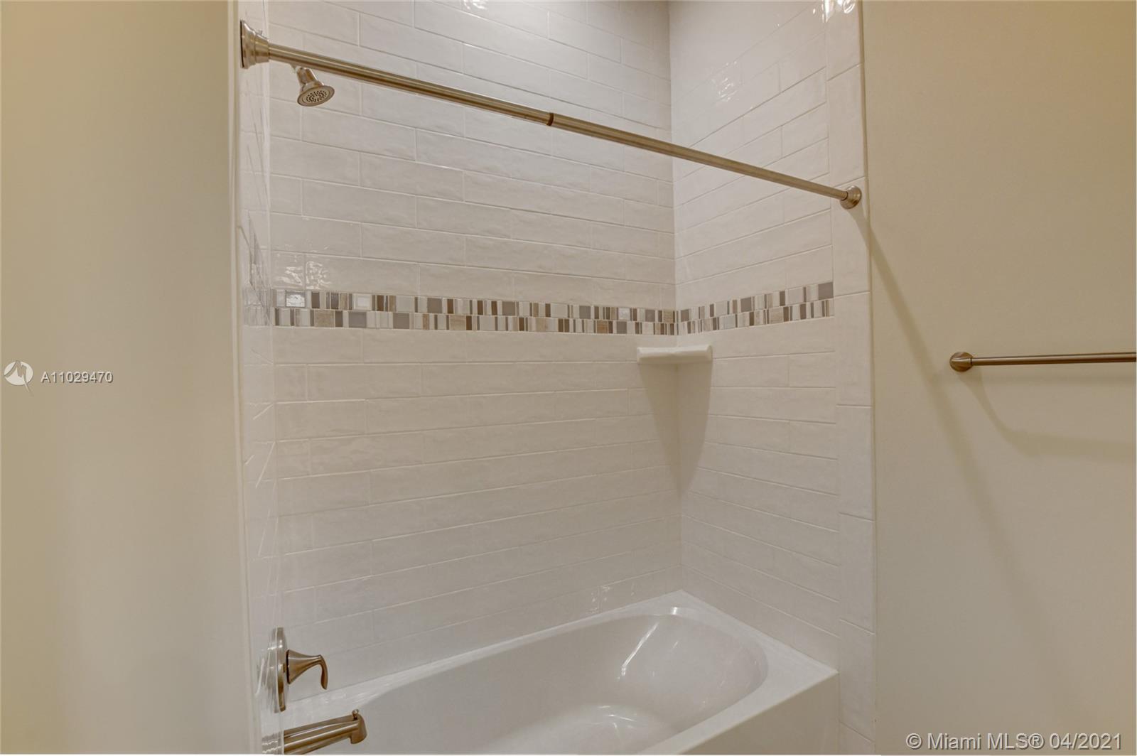 21842 Canadensis Circle, Unit 101 Boca Raton, FL 33428 - Photo 19 of 22