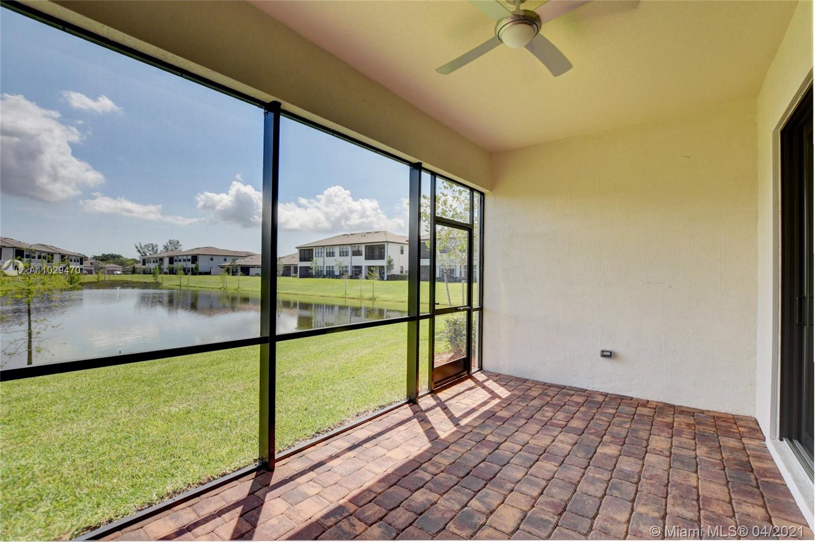 21842 Canadensis Circle, Unit 101 Boca Raton, FL 33428 - Photo 20 of 22
