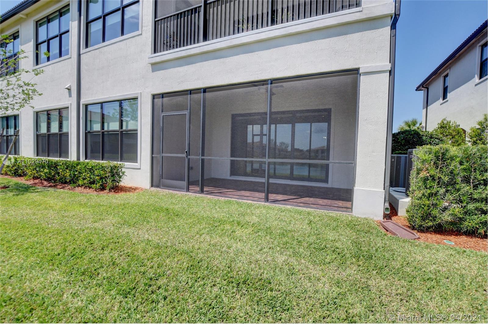 21842 Canadensis Circle, Unit 101 Boca Raton, FL 33428 - Photo 21 of 22