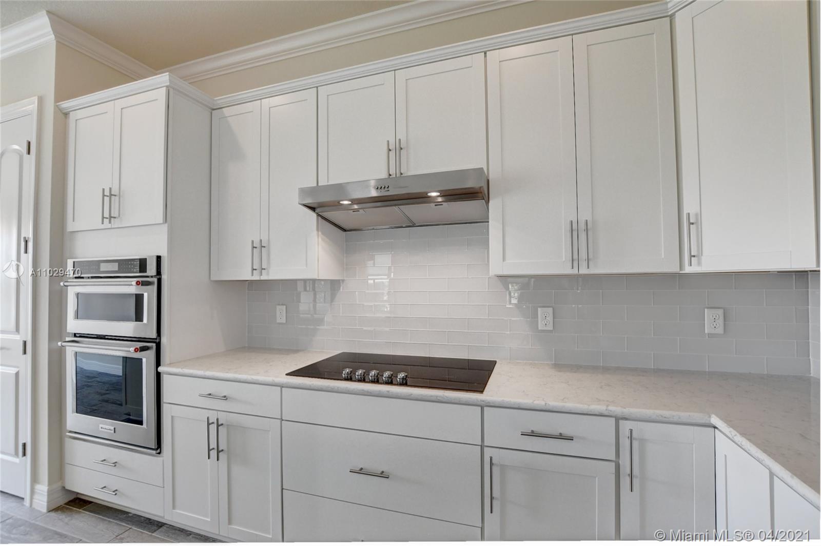 21842 Canadensis Circle, Unit 101 Boca Raton, FL 33428 - Photo 10 of 22