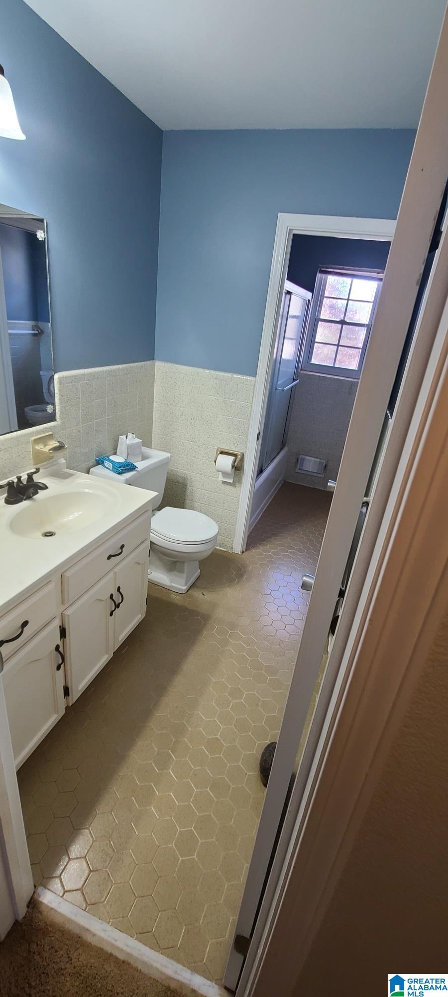 4090 Greenwood Road Bessemer, AL 35022 - Photo 15 of 21