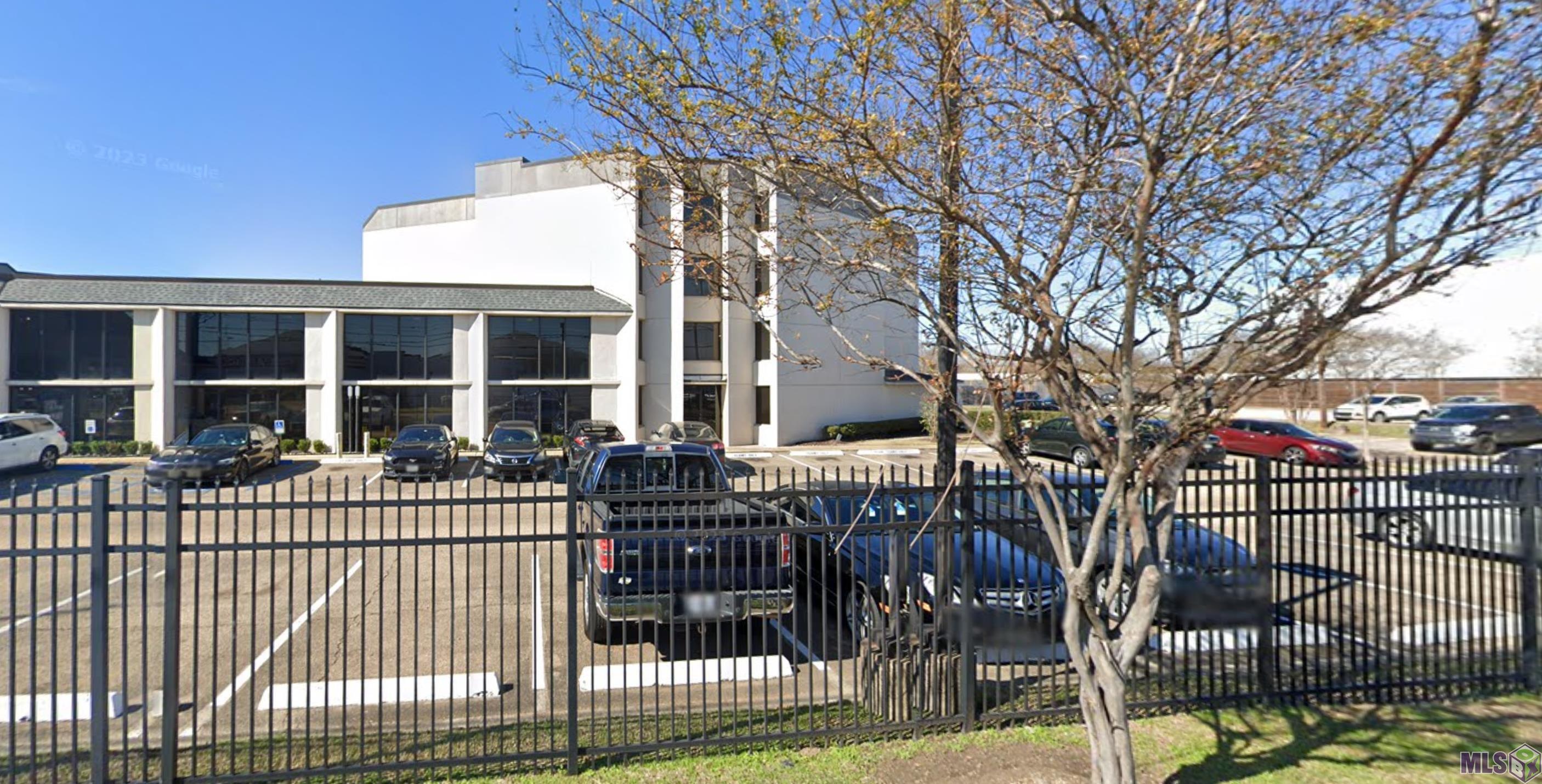 2045 North 3rd Street, Unit 403 Baton Rouge, LA 70802 - Photo 1 of 1