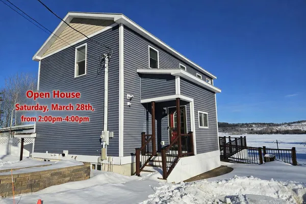 $895,000 | 5 Lake Shore Drive, Greene, ME 04236