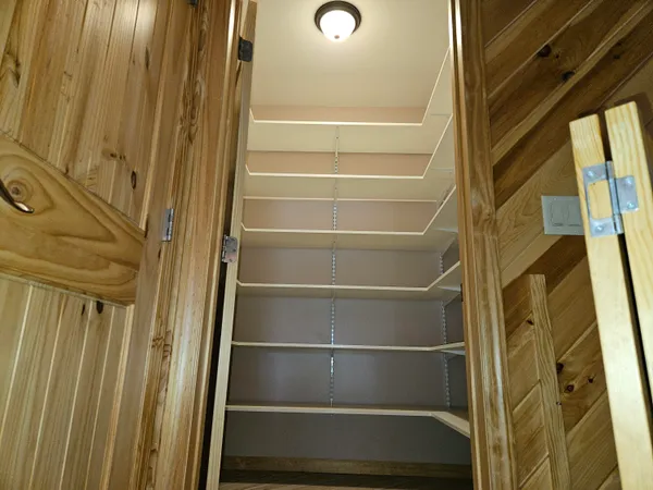 $895,000 | 5 Lake Shore Drive, Greene, ME 04236