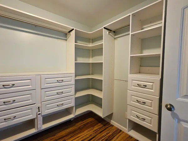 $895,000 | 5 Lake Shore Drive, Greene, ME 04236