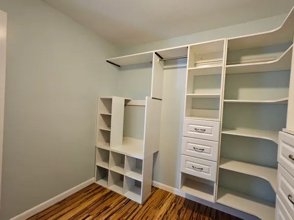 $895,000 | 5 Lake Shore Drive, Greene, ME 04236