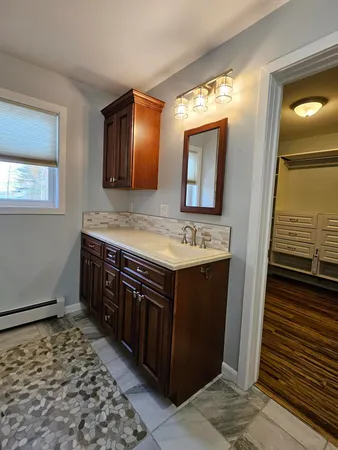 $895,000 | 5 Lake Shore Drive, Greene, ME 04236