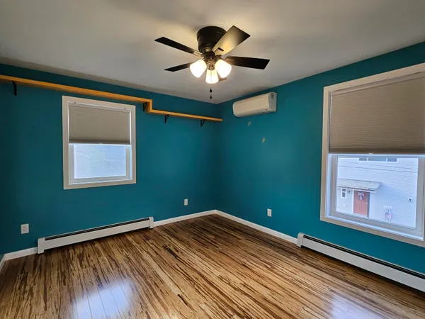 $895,000 | 5 Lake Shore Drive, Greene, ME 04236