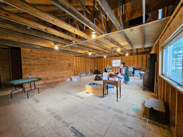 $895,000 | 5 Lake Shore Drive, Greene, ME 04236