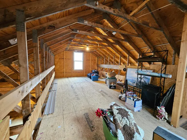 $895,000 | 5 Lake Shore Drive, Greene, ME 04236