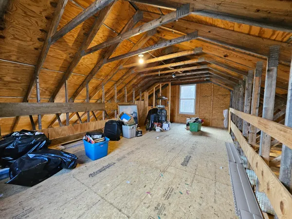 $895,000 | 5 Lake Shore Drive, Greene, ME 04236