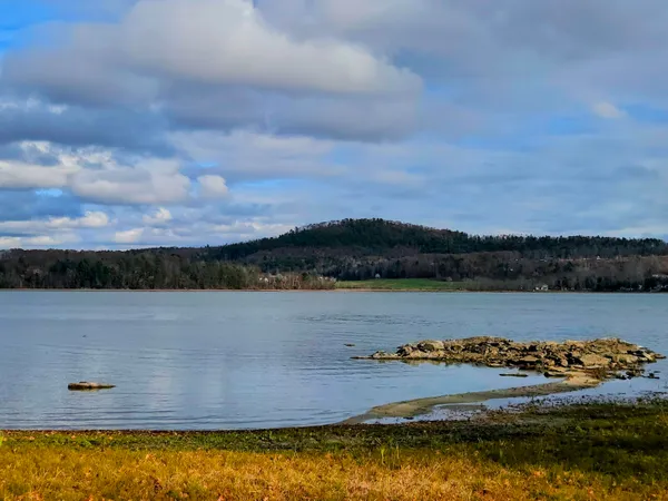 $895,000 | 5 Lake Shore Drive, Greene, ME 04236