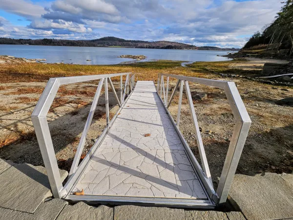 $895,000 | 5 Lake Shore Drive, Greene, ME 04236