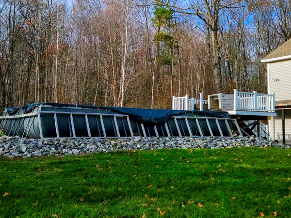 $895,000 | 5 Lake Shore Drive, Greene, ME 04236