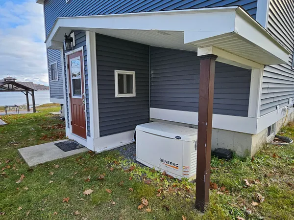 $895,000 | 5 Lake Shore Drive, Greene, ME 04236