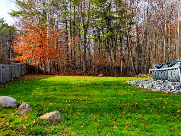 $895,000 | 5 Lake Shore Drive, Greene, ME 04236