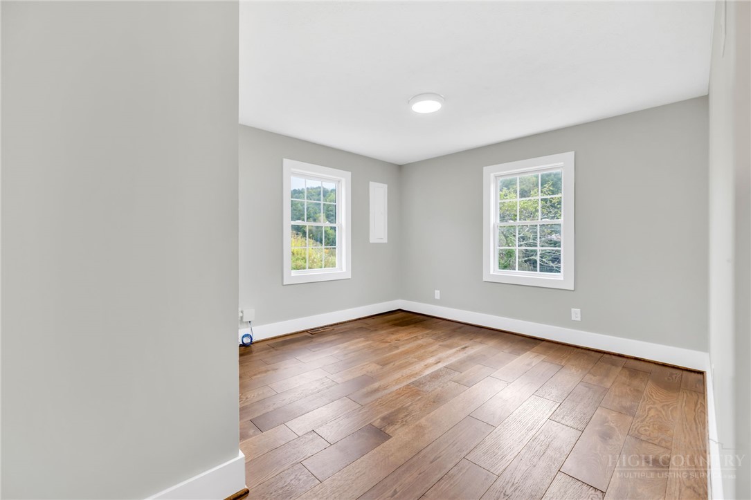 3115 Roaring Fork Road Creston, NC 28615 - Photo 28 of 50 Gallery Image 28