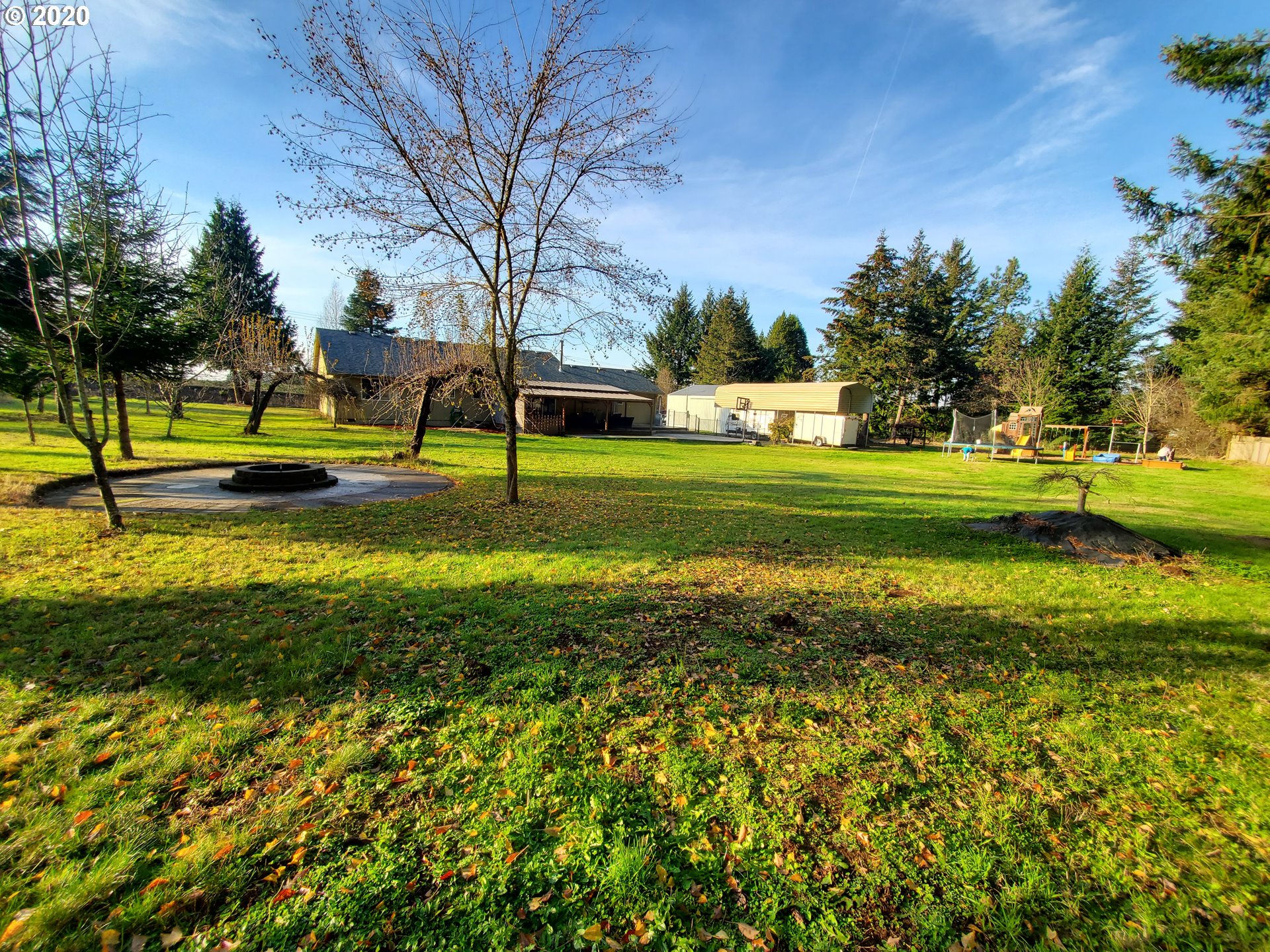 29710 Southeast Currin Road Estacada, OR 97023 - Photo 12 of 32 Gallery Image 12