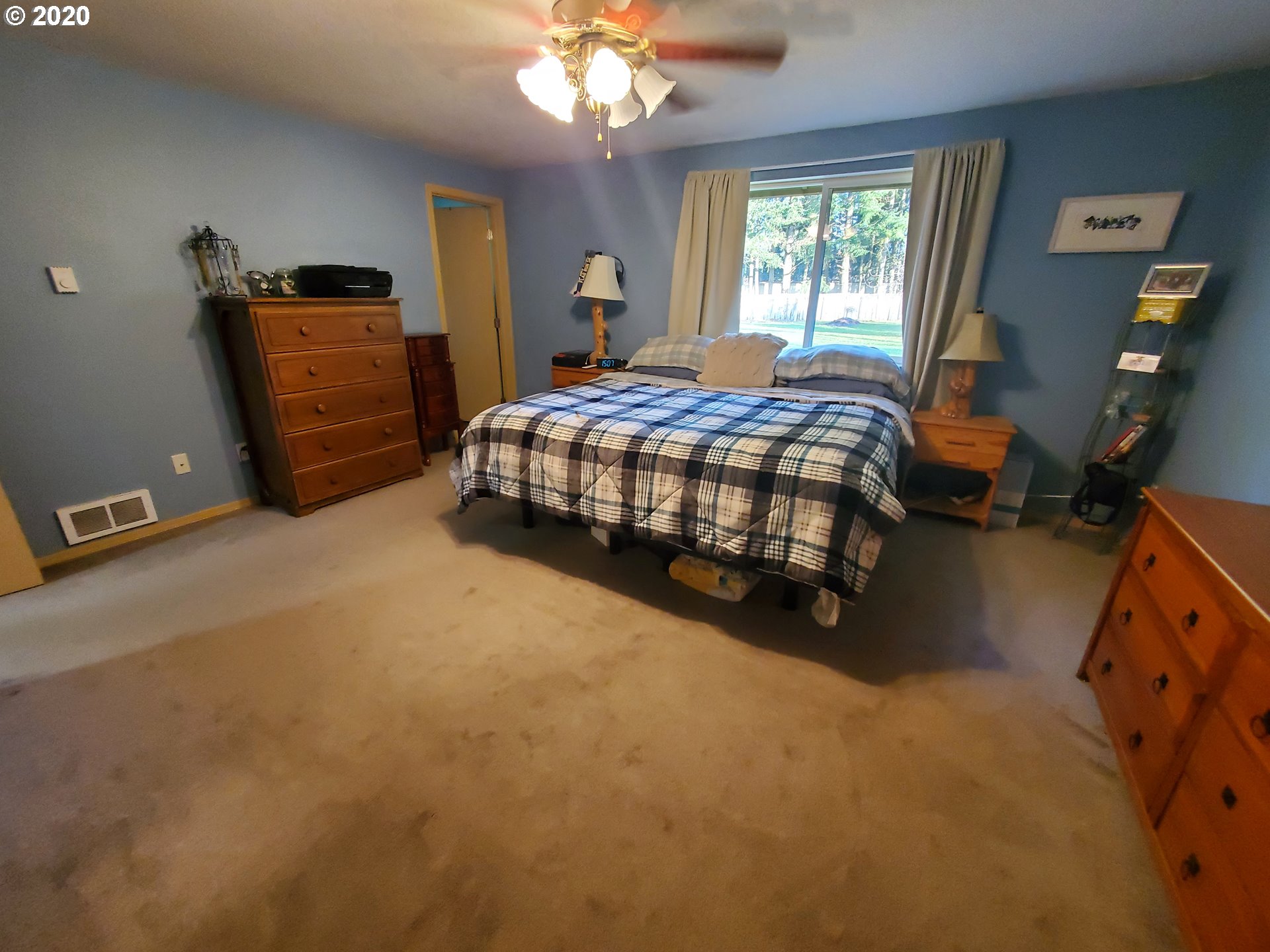 29710 Southeast Currin Road Estacada, OR 97023 - Photo 23 of 32 Gallery Image 23