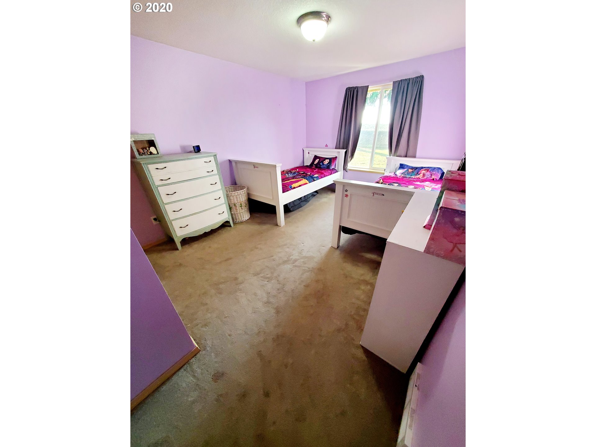 29710 Southeast Currin Road Estacada, OR 97023 - Photo 27 of 32 Gallery Image 27