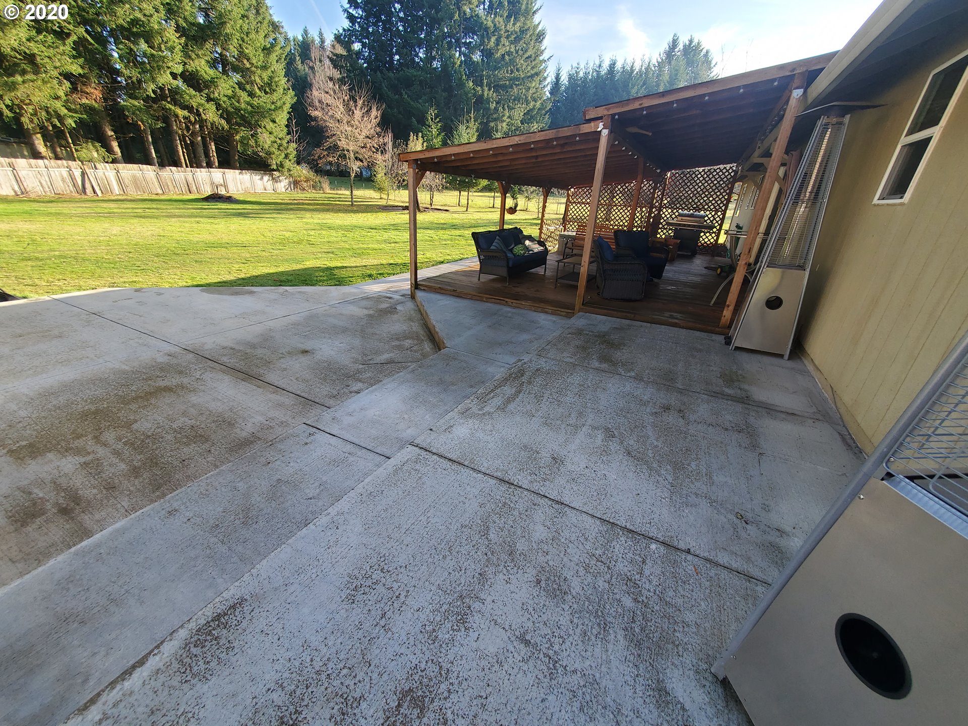 29710 Southeast Currin Road Estacada, OR 97023 - Photo 8 of 32 Gallery Image 8