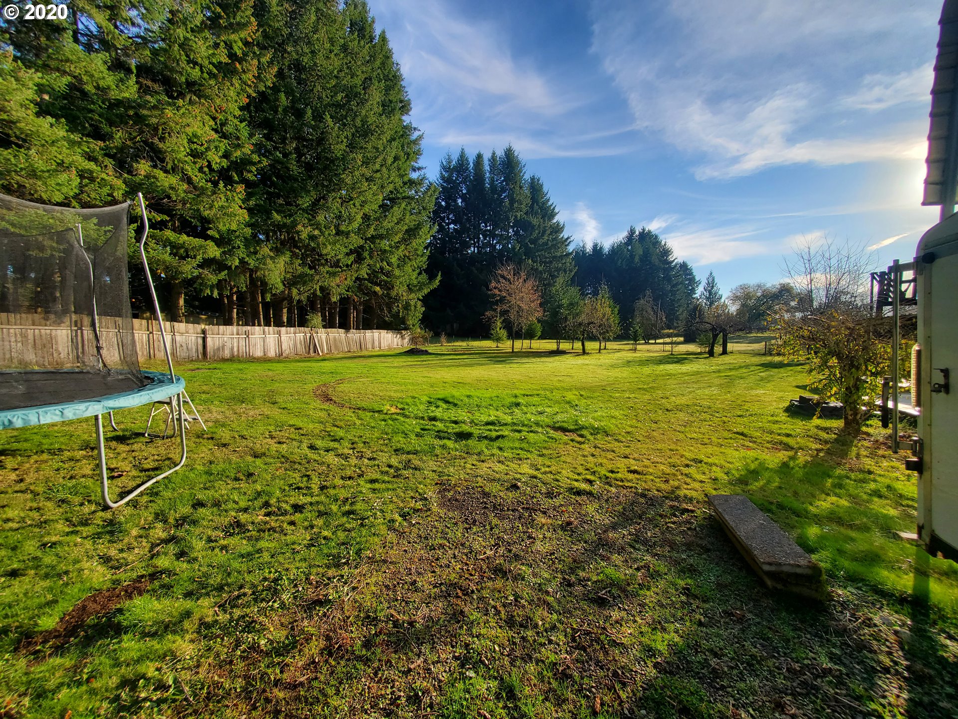 29710 Southeast Currin Road Estacada, OR 97023 - Photo 10 of 32 Gallery Image 10