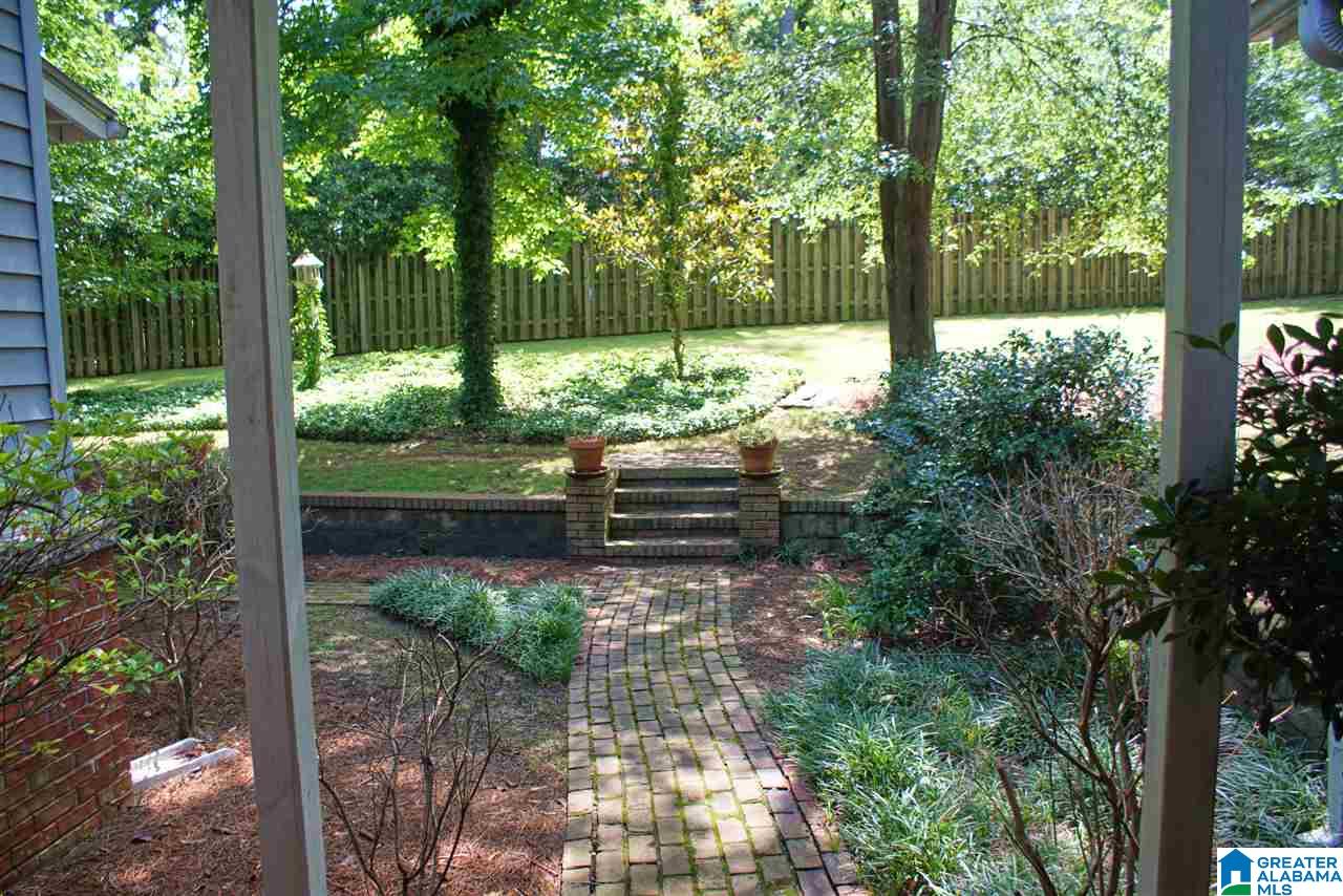 111 Elm Court Helena, AL 35080 - Photo 41 of 45